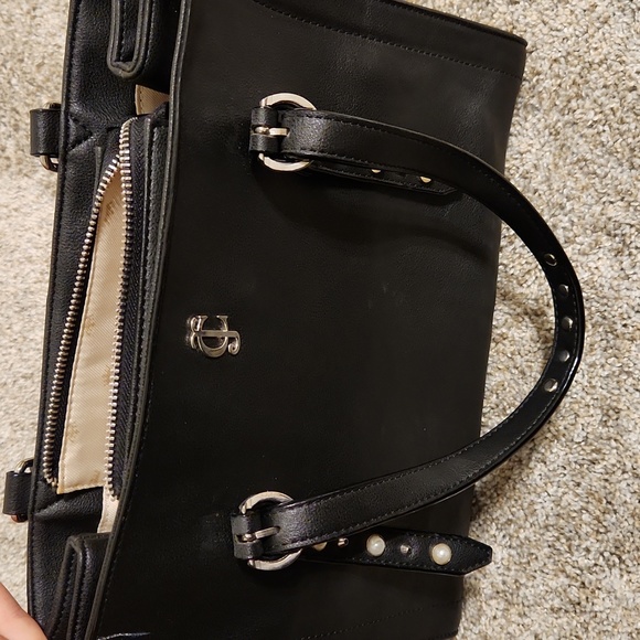 Like New Juicy Couture bag - Picture 3 of 7